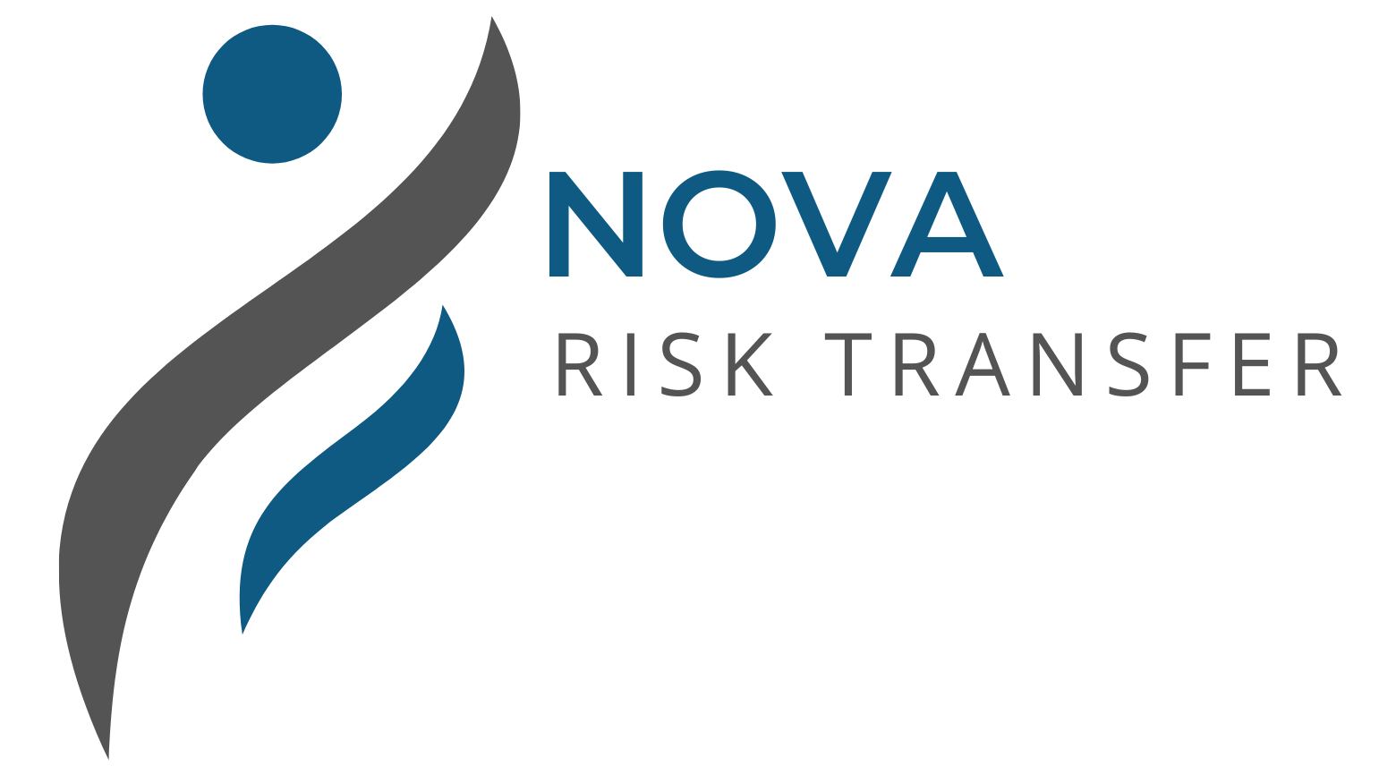 Nova Risk Transfer 